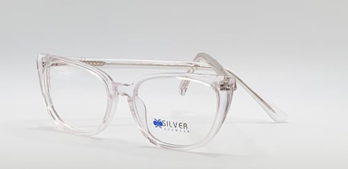 نظارة طبية 21112