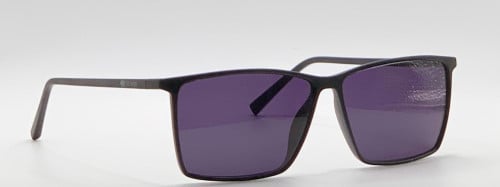 نظارة شمسية1978