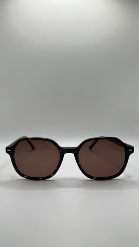 نظارة شمسية wd5038