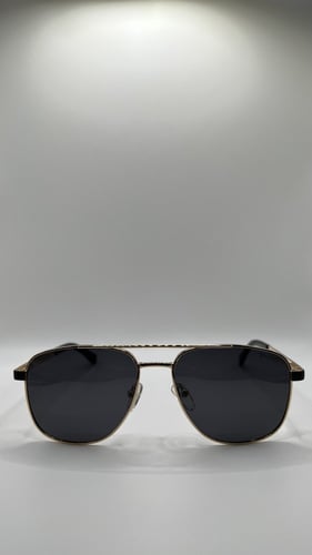 نظارة شمسية6204