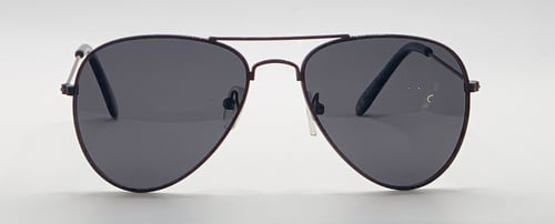 نظارة شمسية072126 zf