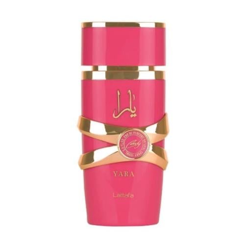 عطر يارا كاندي 100ml
