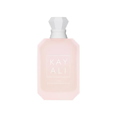 عينة عطر kayali 81 بالمارشميلو 3ml