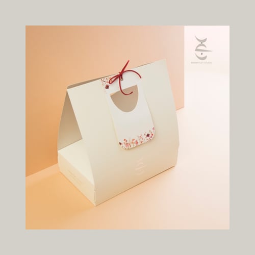 تعليقه جوال