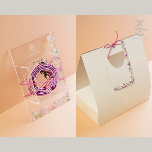 تعليقه جوال