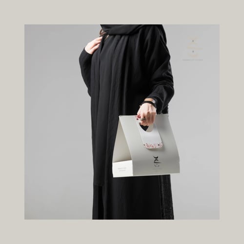 تعليقه جوال