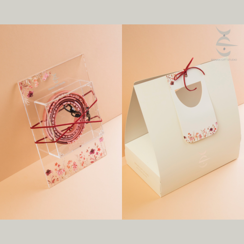 تعليقه جوال