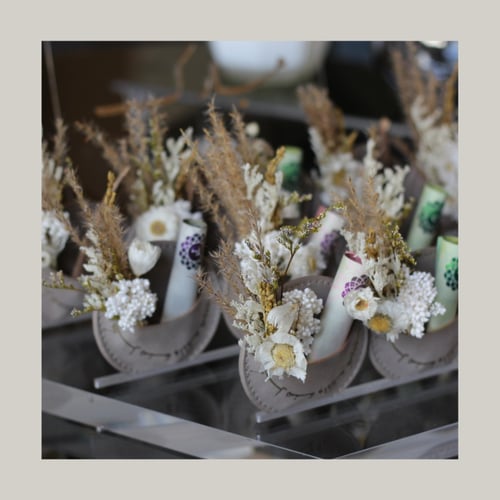 عيديات بنان