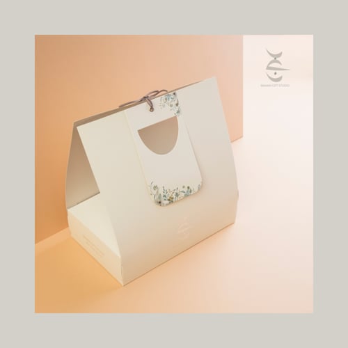 تعليقه جوال