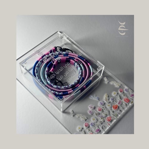 تعليقه جوال