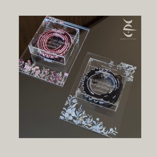 تعليقه جوال