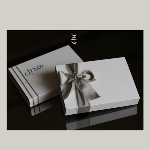 حقيبة مجوهرات