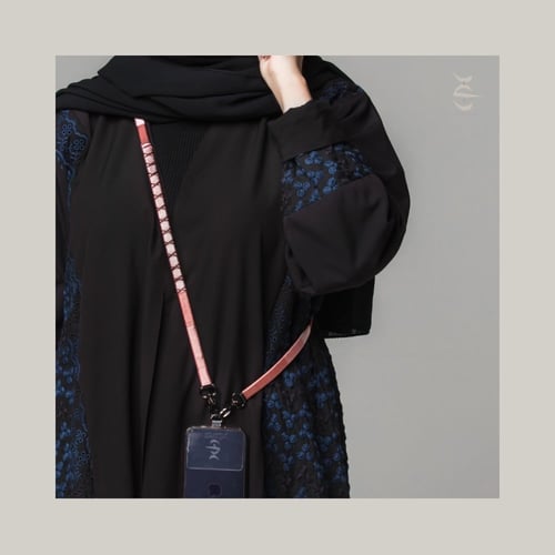 تعليقه جوال