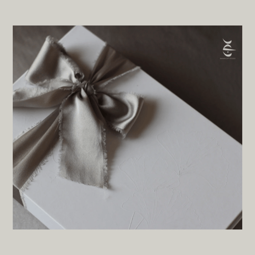 حقيبة مجوهرات