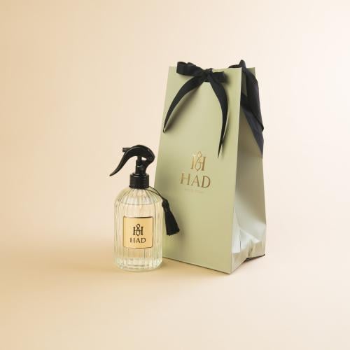 HAD signature Home spray