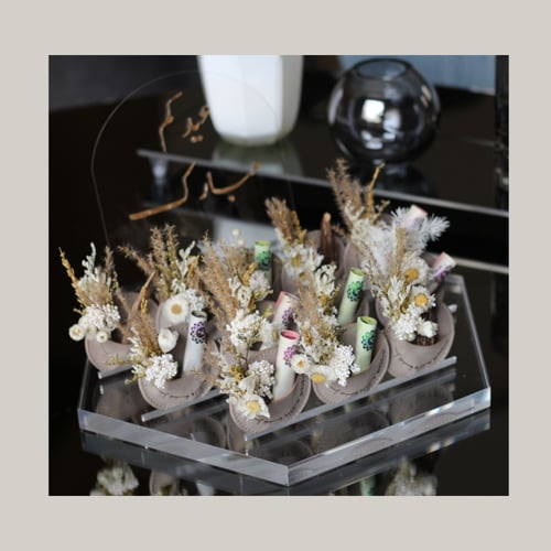 عيديات بنان