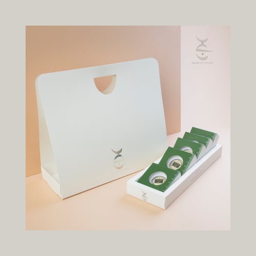 توزيعات يوم المعلم - تعليقة الحقائب