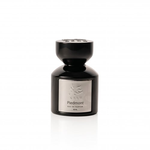 عطر بيدمونت - PEIDMONT