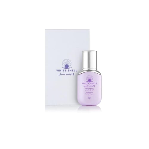 سيروم الجمال الأبدي