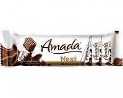 امادا ويفر بندق