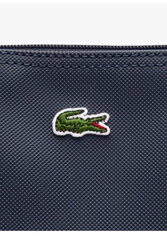 لاكوست - سمول