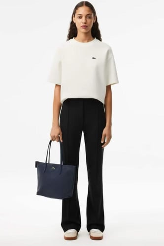 لاكوست - سمول