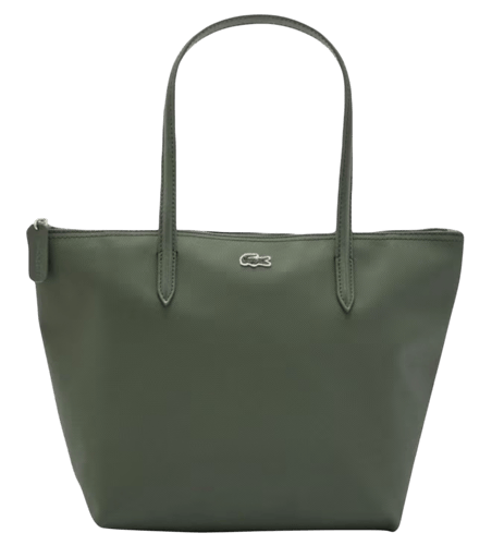 لاكوست - سمول