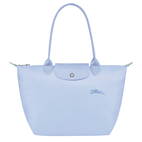 لونج شامب - ميديم