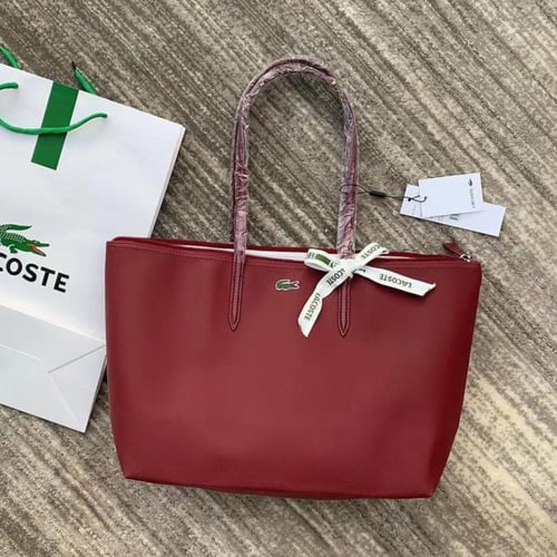 لاكوست - لارج