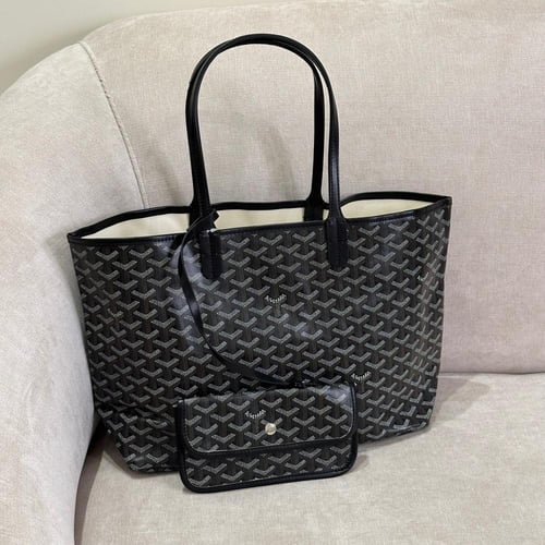 قويارد - ميديم