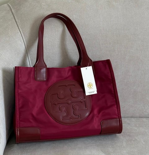 توري بورش - ميديم