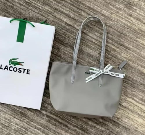 لاكوست - سمول