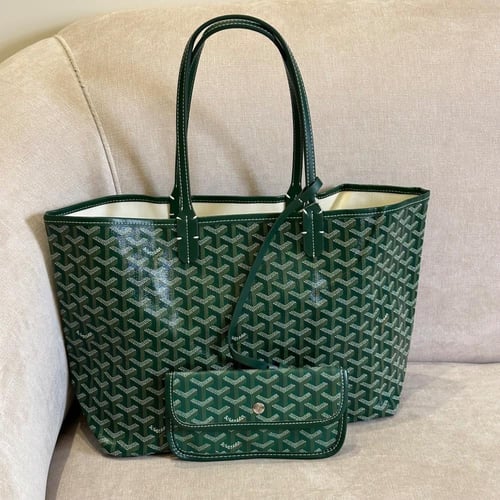 قويارد - ميديم