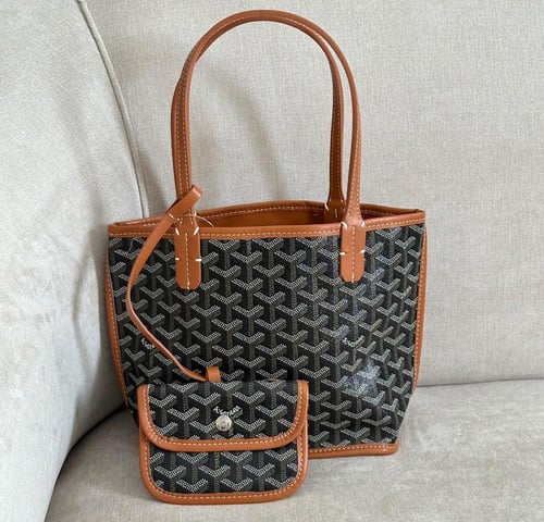 قويارد - سمول