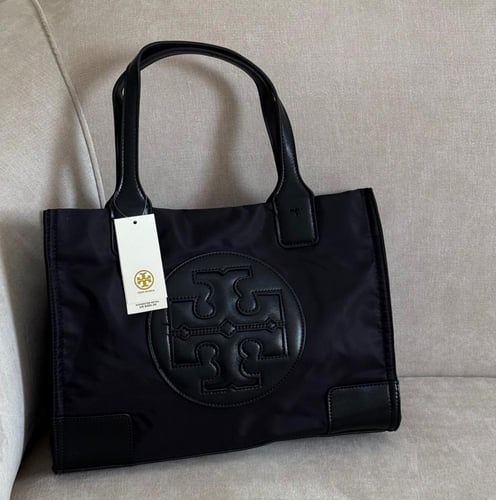 توري بورش - ميديم