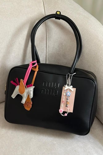 miu miu beau - XL