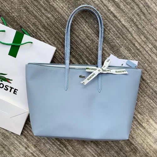 لاكوست - لارج