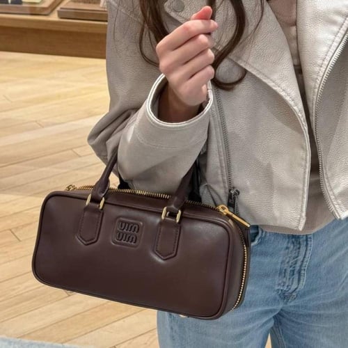 miu miu beau - mini & M