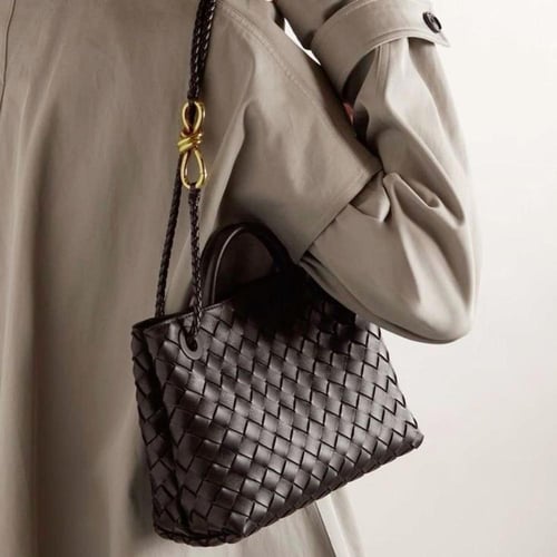 انديامو أسود سمول