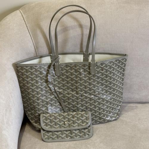 قويارد ميديم - كاكي