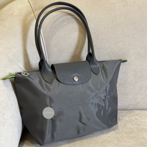 لونج شامب - ميديم