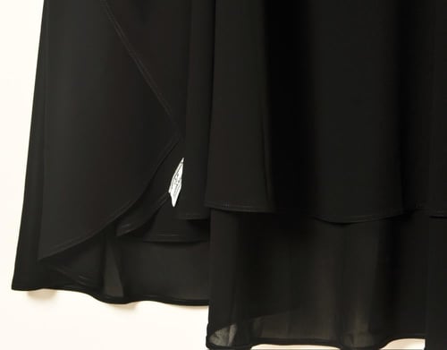 خمار عُروبه"الجديد"