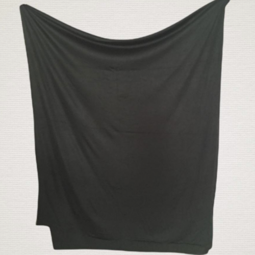 طرحه قطن اصلي يتمغط