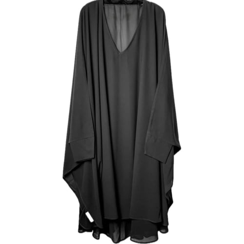 خمار عُروبه"الجديد"