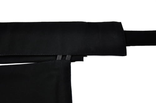 تشكيلة كاملة متكاملة!