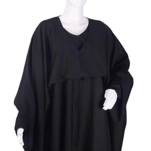 عباءة رأس سديري