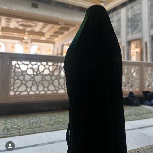 خمار كويتي "خفيف"