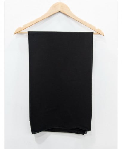 طرحه ساده مقاس وسط