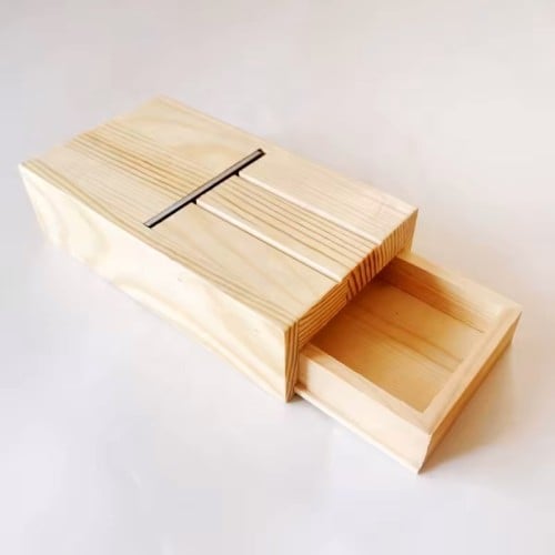 مبشرة الشمع