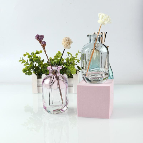 قالب فواحة زجاجي